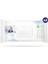 Bio Natural Islak Havlu 3X40 120 Yaprak 2
