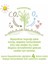 Bio Natural Islak Havlu 3X40 120 Yaprak 4