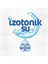 Islak Havlu Mendil Izotonik Ferah Temizlik 24 'lü Set 60 Yaprak Plastik Kapaklı 4