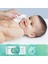 Islak Havlu Mendil Aqua Pure 48 Yaprak 6 'lı Set Organik Pamuklu 5