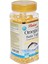Omega 3 Derin Deniz Balık Yağı Kapsül 100 Kapsül 1