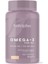 Nutrıplus Omega 3 Balık Yağı 30 Yumuşak Kapsül 1