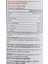 Bigjoy Bcaapro - Karpuz Aromalı 1 Paket 3