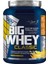 Big Whey Classic Whey Protein Tozu Muz Aroma 990g 1