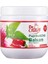 Dr.C.Tuna Biberli Masaj Jeli 500 Ml 1