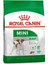 Mini Adult Küçük Irk Köpek Maması 2 kg 1