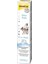 Kitten Paste Yavru Kedi Vitamin Paste Macunu 50 gr 1