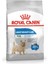 Light Weight Care Mini Yetişkin Köpek Maması 3kg 1