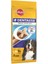 Dentastix Büyük Irk Şerit Köpek Ödül Maması 270GR (7'li) 1