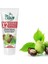 At Kestanesi 250 Ml 1