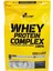 Whey Protein Complex 700 Gr - Çilek Aromalı 1