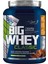 Big Whey Classic Whey Protein Tozu Çikolata Aroma 1020g 30 Servis 1