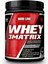 Hardline Whey 3 Matrix 454 Gr - Çilek 1
