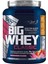 Bigjoy Big Whey Classic Whey Protein 915 Gr Çilek 1