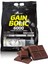 Gain Bolic 6000 Çikolata Aromalı 1000 Gr Karbonhidrat Protein Tozu Kas Kuvvet 1