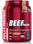 Beef Protein 900 Gr Çikolata Fındık 8594014860085 1