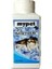 Dry Shampoo Kuru Yıkama Kedi Köpek Şampuanı 100 gr 1