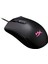 Pulsefire Core Black Kablolu Oyuncu Mouse Siyah 4P4F8AA 2