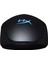 Pulsefire Core Black Kablolu Oyuncu Mouse Siyah 4P4F8AA 4