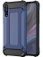 Huawei P Smart S (Y8P) Kılıf Armor Üstün Korumalı Dayanıklı Zırhlı Military Kapak 1