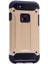 Apple iPhone 6 Plus Kılıf Armor Üstün Korumalı Dayanıklı Zırhlı Military Kapak 1