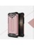 Huawei Mate 10 Kılıf Armor Üstün Korumalı Dayanıklı Zırhlı Military Kapak 1