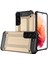 Galaxy S22 Plus Kılıf Armor Üstün Korumalı Dayanıklı Zırhlı Military Kapak 1