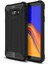 Galaxy J6 Plus Kılıf Armor Üstün Korumalı Dayanıklı Zırhlı Military Kapak 1