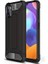 Galaxy A31 Kılıf Armor Üstün Korumalı Dayanıklı Zırhlı Military Kapak 1