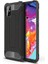 Galaxy A51 Kılıf Armor Üstün Korumalı Dayanıklı Zırhlı Military Kapak 1