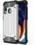 Galaxy A20S Kılıf Armor Üstün Korumalı Dayanıklı Zırhlı Military Kapak 1