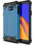 Galaxy J4 Plus Kılıf Armor Üstün Korumalı Dayanıklı Zırhlı Military Kapak 1