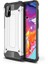 Galaxy A51 Kılıf Armor Üstün Korumalı Dayanıklı Zırhlı Military Kapak 1