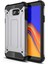 Galaxy J4 Plus Kılıf Armor Üstün Korumalı Dayanıklı Zırhlı Military Kapak 1