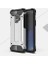 Galaxy S9 Kılıf Armor Üstün Korumalı Dayanıklı Zırhlı Military Kapak 1