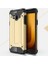 Galaxy J7 Duo Kılıf Armor Üstün Korumalı Dayanıklı Zırhlı Military Kapak 1
