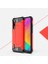 Xiaomi Mi 9 Lite Kılıf Armor Üstün Korumalı Dayanıklı Zırhlı Military Kapak 1