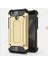 Xiaomi Redmi 4x Kılıf Armor Üstün Korumalı Dayanıklı Zırhlı Military Kapak 1