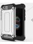 Xiaomi Redmi 5A Kılıf Armor Üstün Korumalı Dayanıklı Zırhlı Military Kapak 1