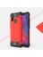 Xiaomi Mi 6x Kılıf Armor Üstün Korumalı Dayanıklı Zırhlı Military Kapak 1