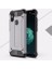Xiaomi Mi A2 Lite Kılıf Armor Üstün Korumalı Dayanıklı Zırhlı Military Kapak 1