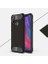 Xiaomi Mi 6x Kılıf Armor Üstün Korumalı Dayanıklı Zırhlı Military Kapak 1