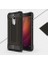 Xiaomi Redmi Note 4x Kılıf Armor Üstün Korumalı Dayanıklı Zırhlı Military Kapak 1