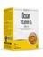 Ocean Orzax Ocean Vitamin D3 600 Iu Sprey 20 Ml 1