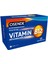 Vitamin B12 60 Ağızda Dağılan Tablet 1