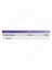 Vitamin D3 1000 Iu Sprey - Damla 10 Cc 2