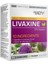 Suda Collagen Livaxine 60 Kapsül 1