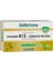 Shiffa Home Bitkisel Vitamin B12-Gıngko Biloba Tablet 1
