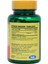 Vitamin E 400 Iu 268 Mg 100 Kapsül 2