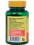 Vitamin E 400 Iu 268 Mg 100 Kapsül 3